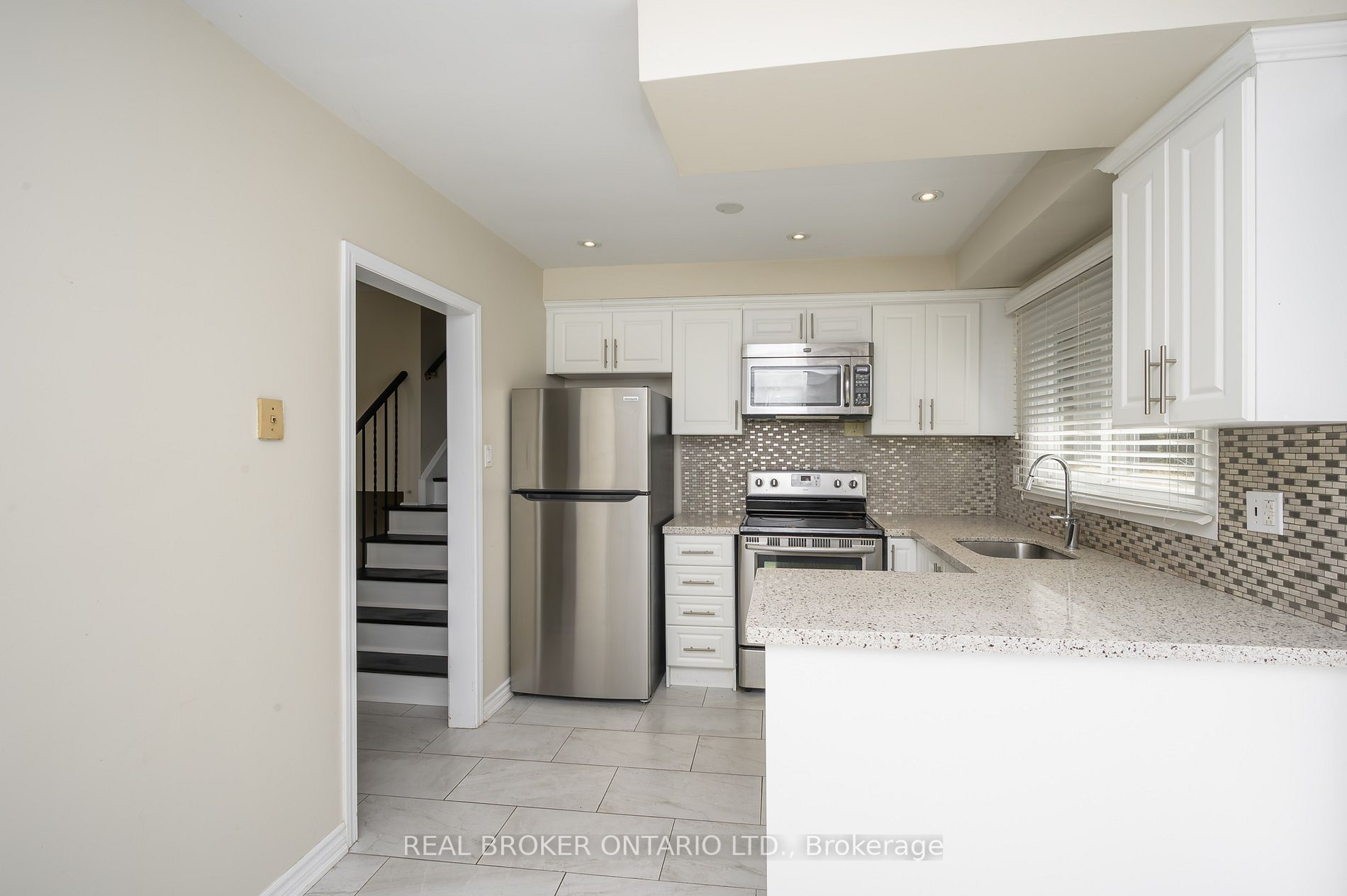 Listing W7005906 - Large Photo # 13