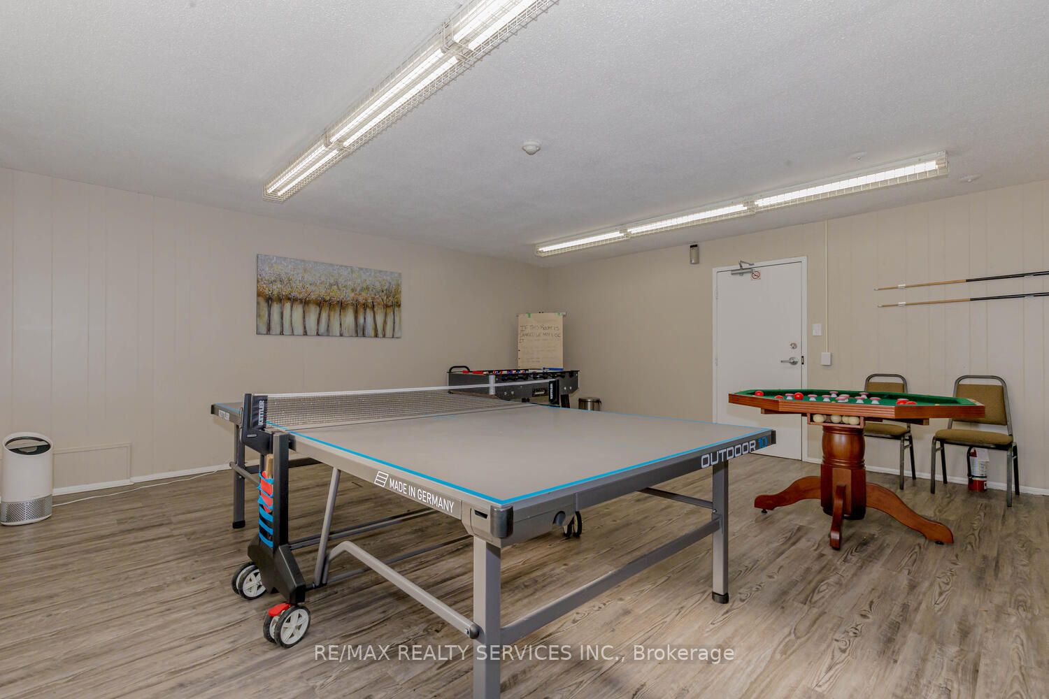 1100 Caven St, #1206