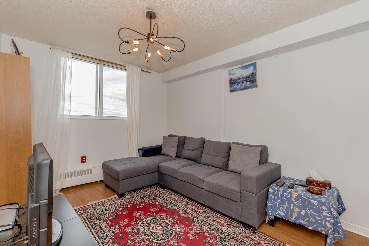 1100 Caven St, #1206