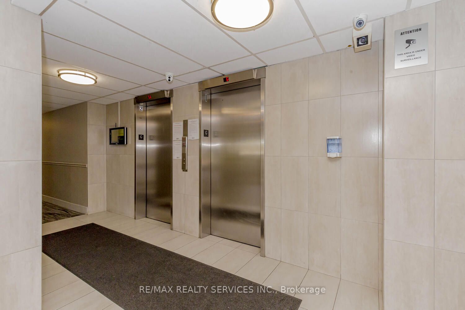 1100 Caven St, #1206