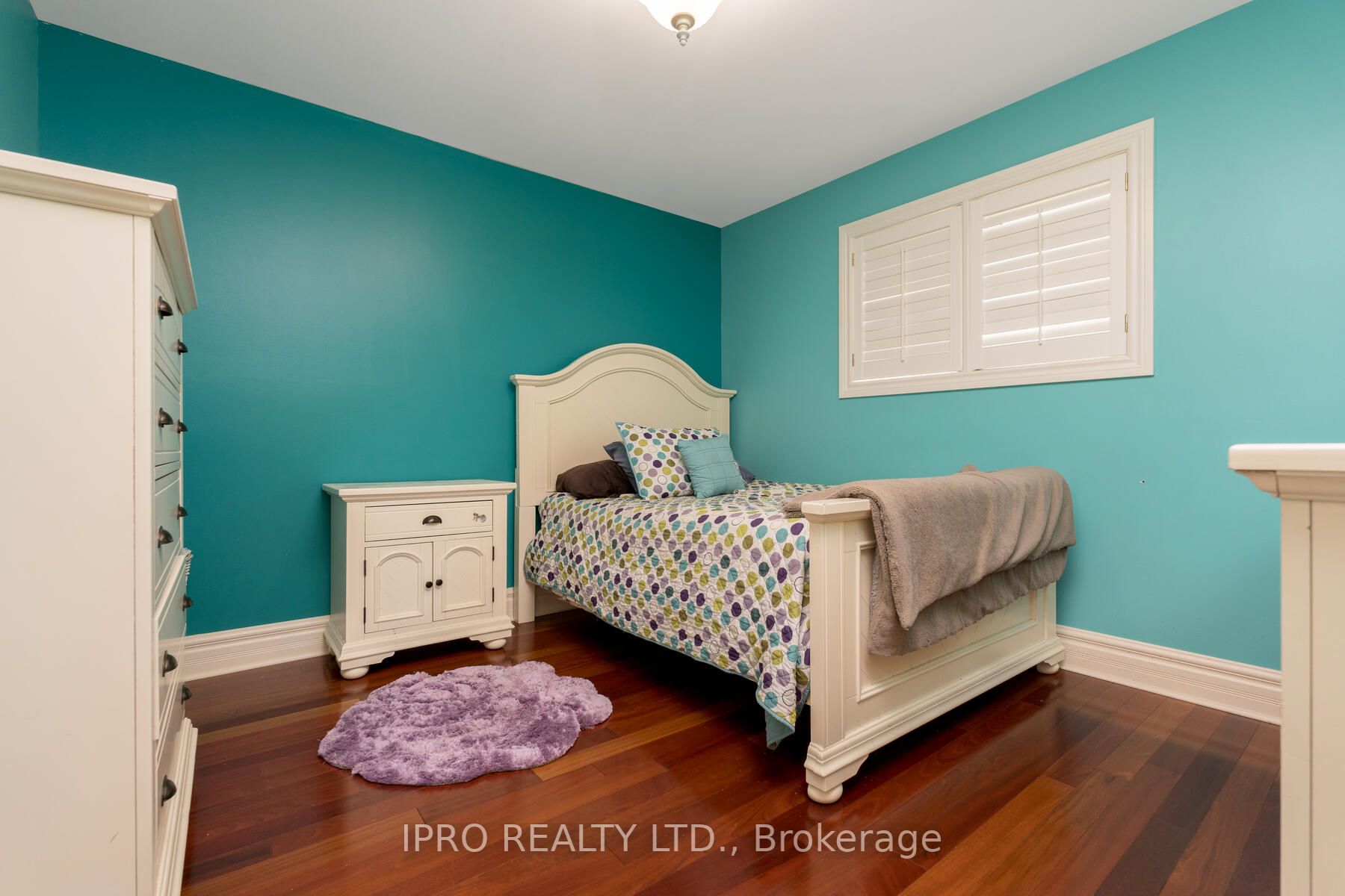 Listing W7005930 - Large Photo # 28