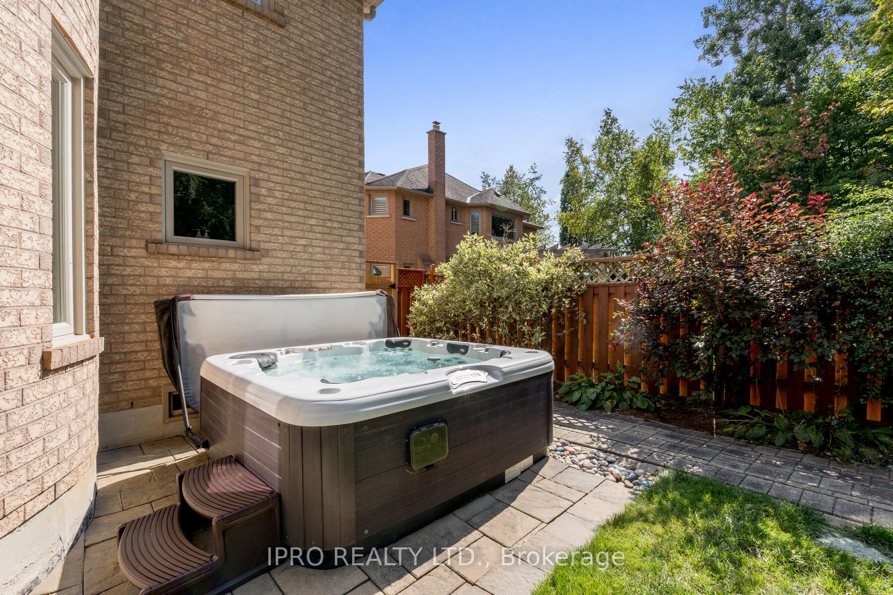 Listing W7005930 - Large Photo # 37