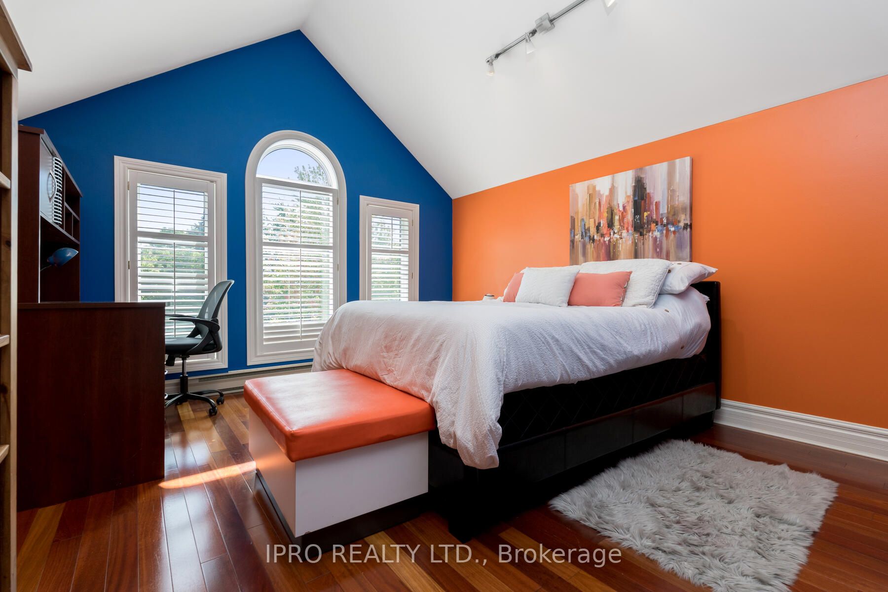 Listing W7005930 - Large Photo # 24