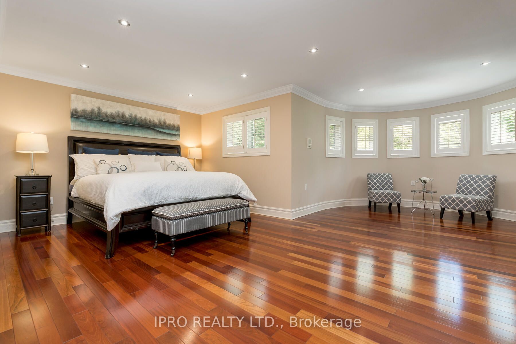 Listing W7005930 - Large Photo # 17