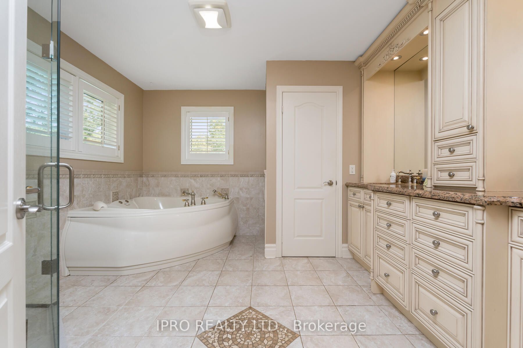Listing W7005930 - Large Photo # 20