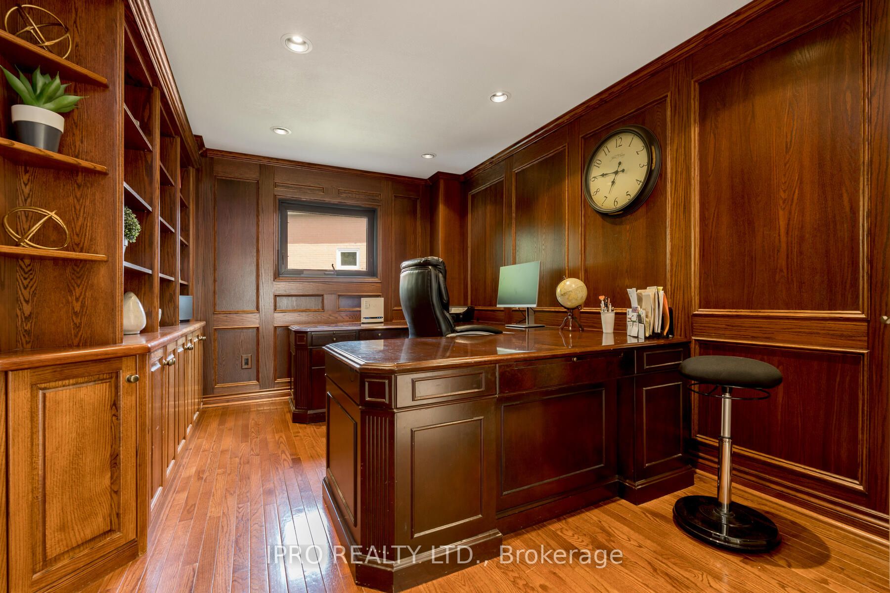 Listing W7005930 - Large Photo # 16