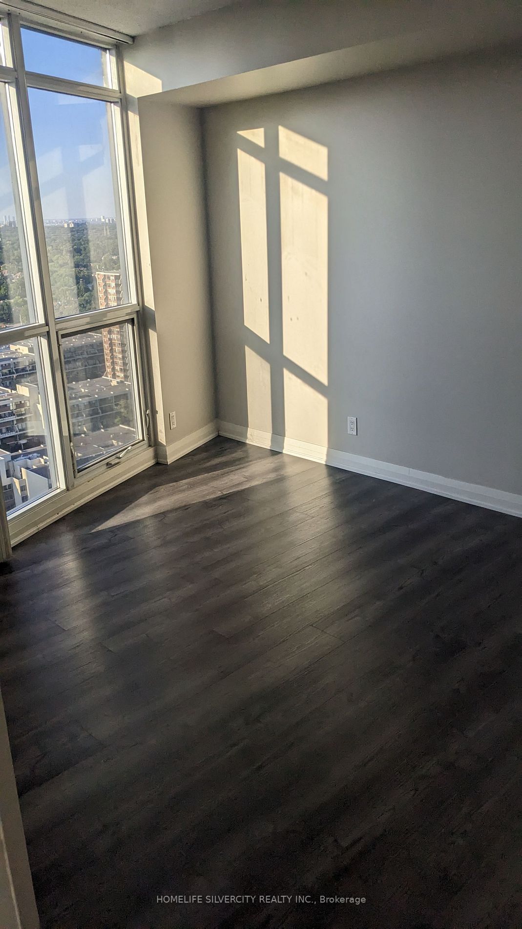 5 Valhalla Inn Road, #2510