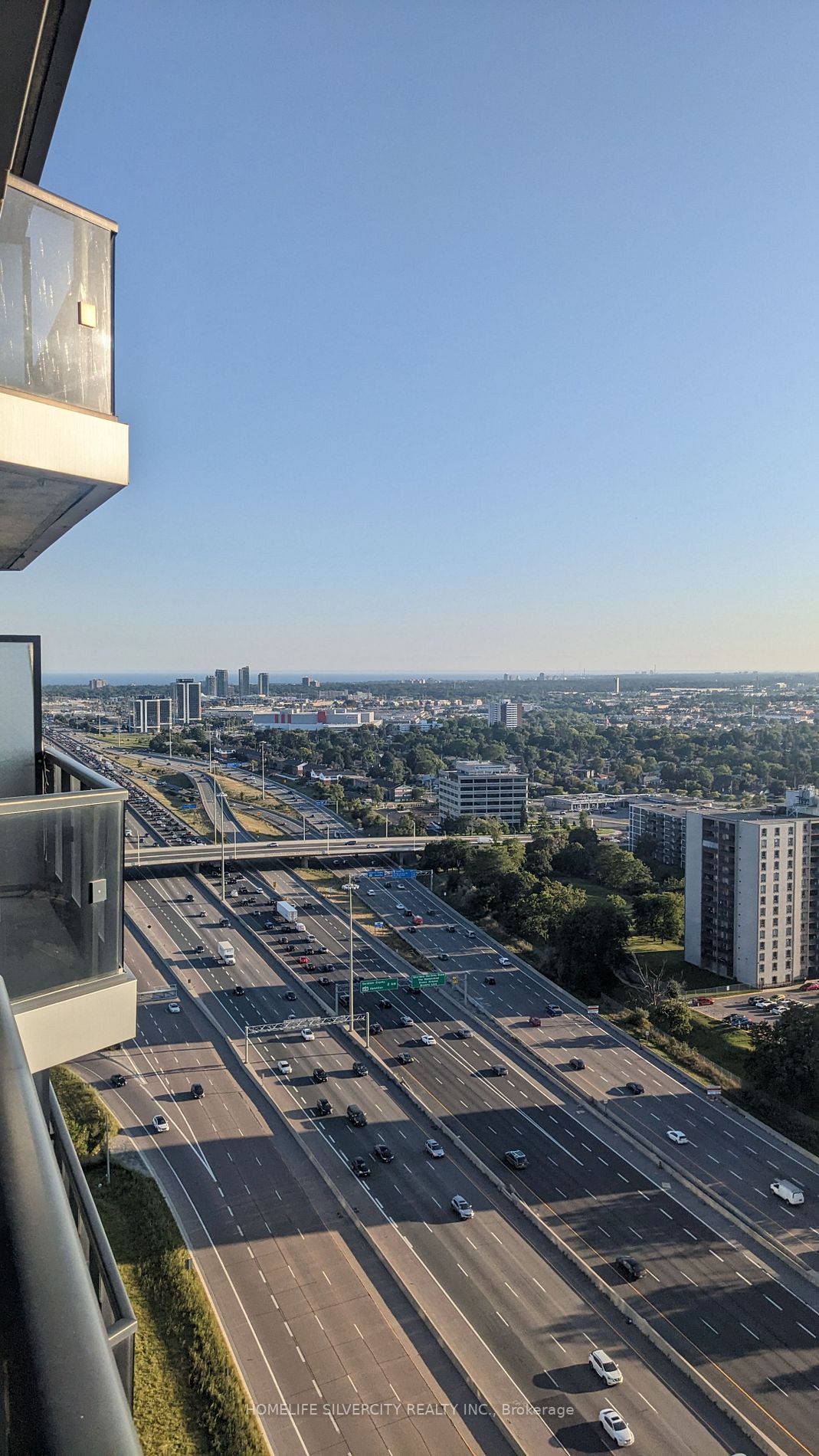 5 Valhalla Inn Rd, #2510