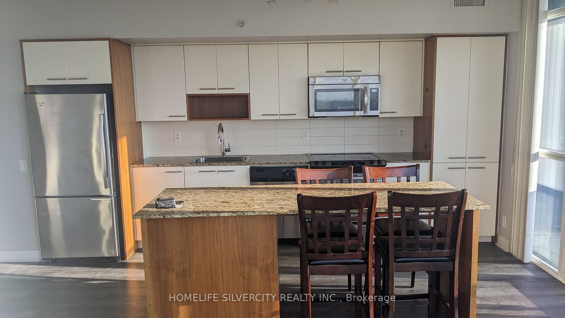 5 Valhalla Inn Rd, #2510