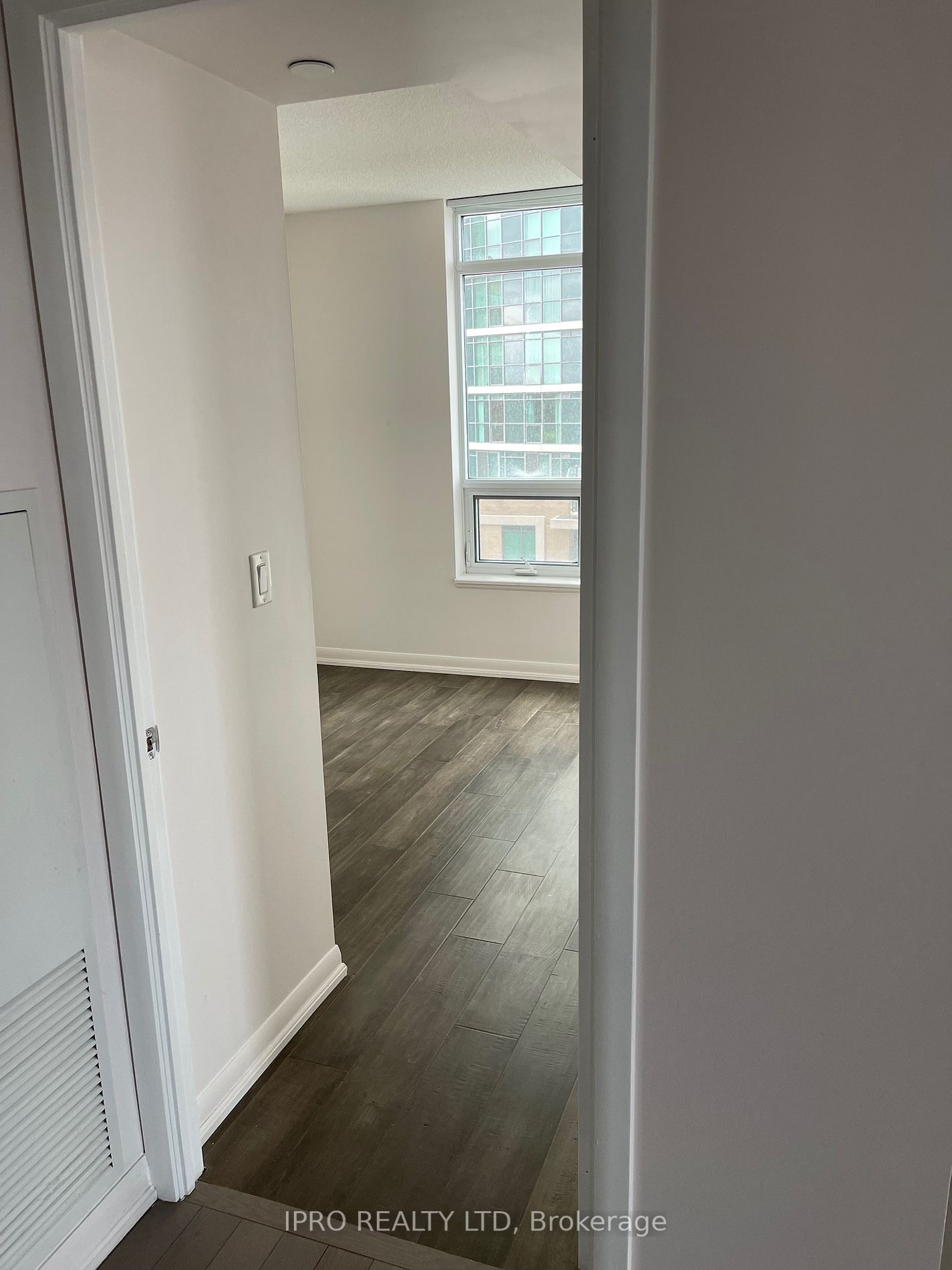 215 Sherway Gardens Rd, #507
