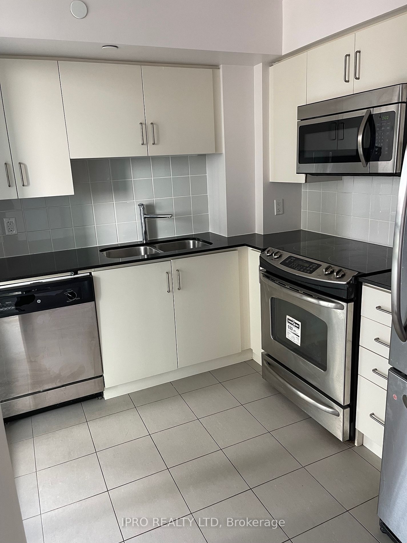 215 Sherway Gardens Rd, #507