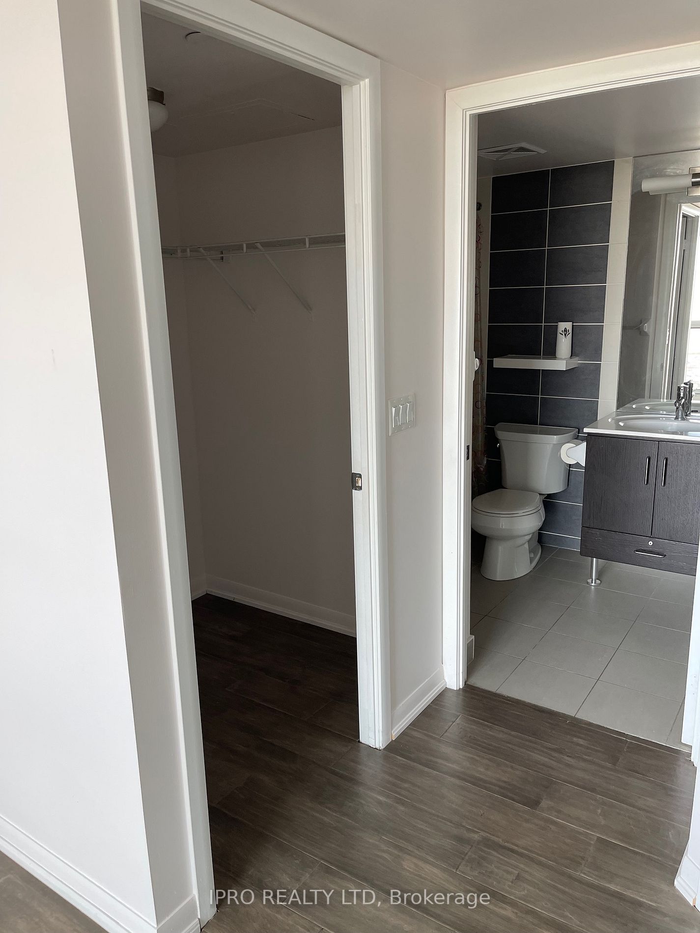 215 Sherway Gardens Rd, #507