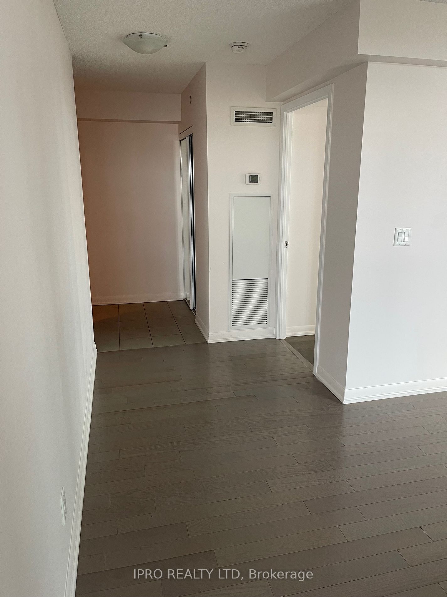 215 Sherway Gardens Rd, #507