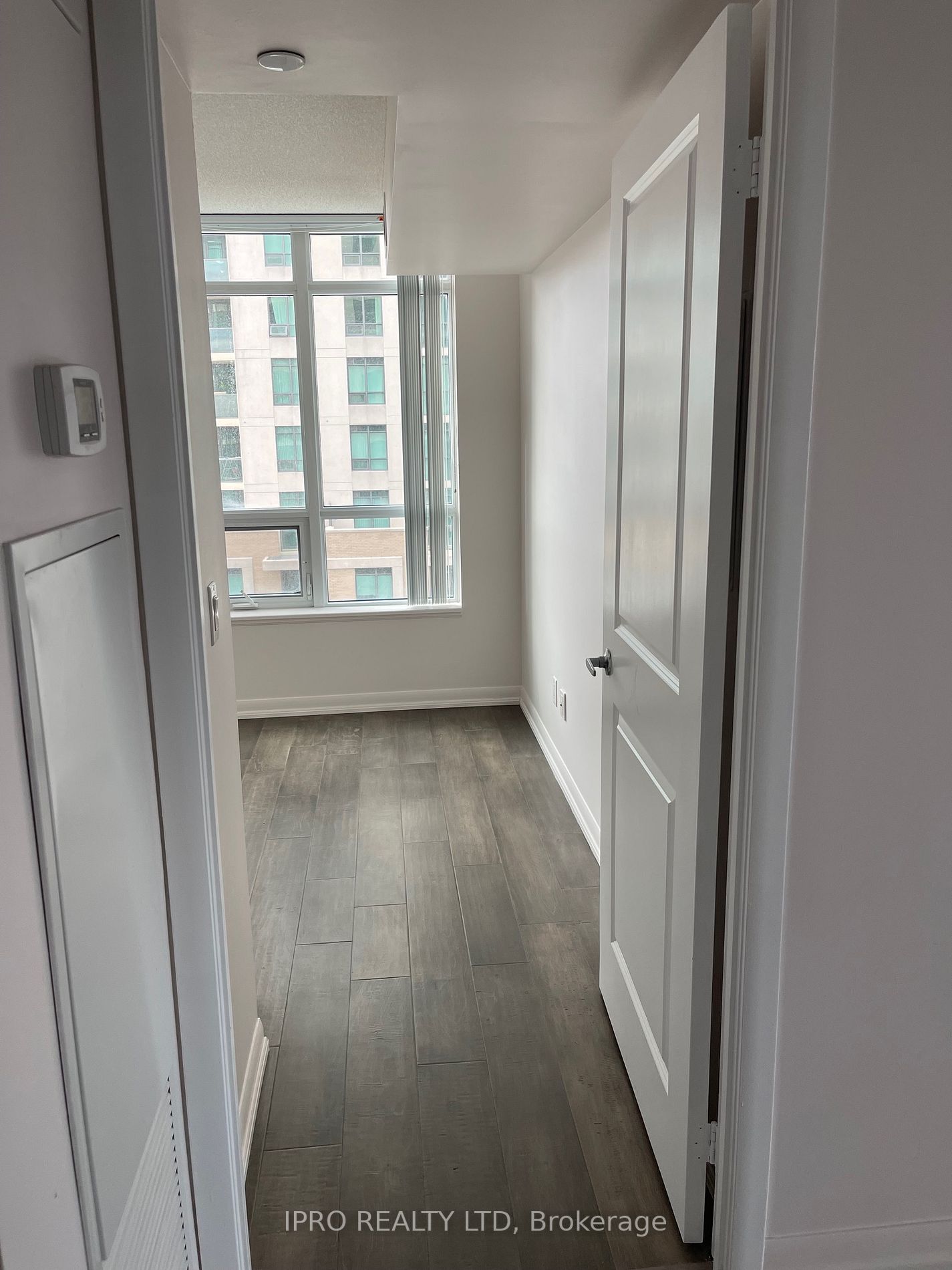 215 Sherway Gardens Rd, #507