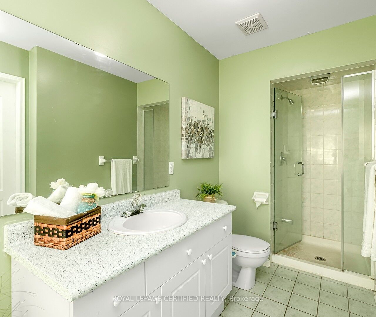 33 Willow Park Dr