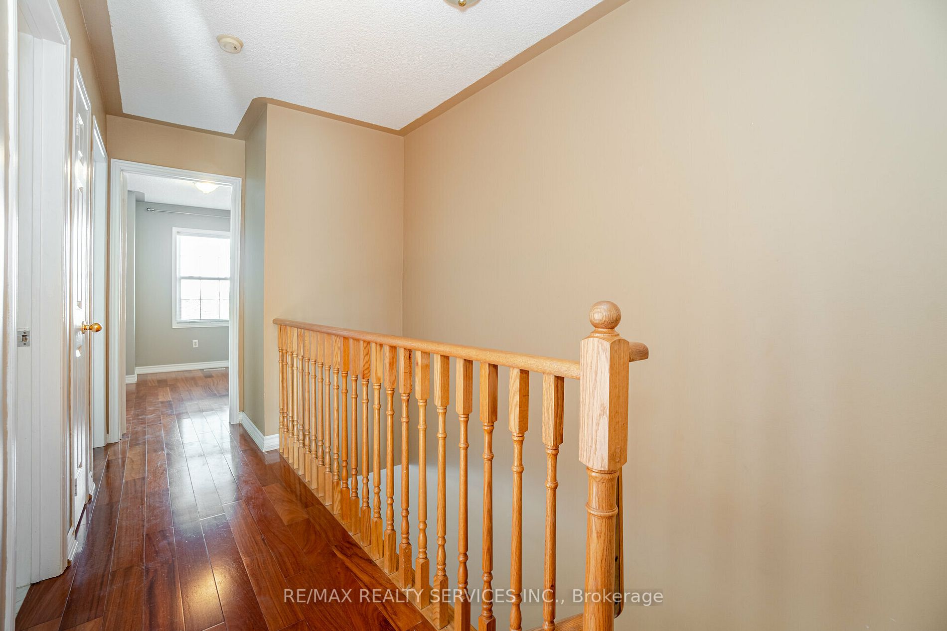 44 Provincial Place