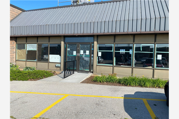 504 Iroquois Shore Rd, Oakville