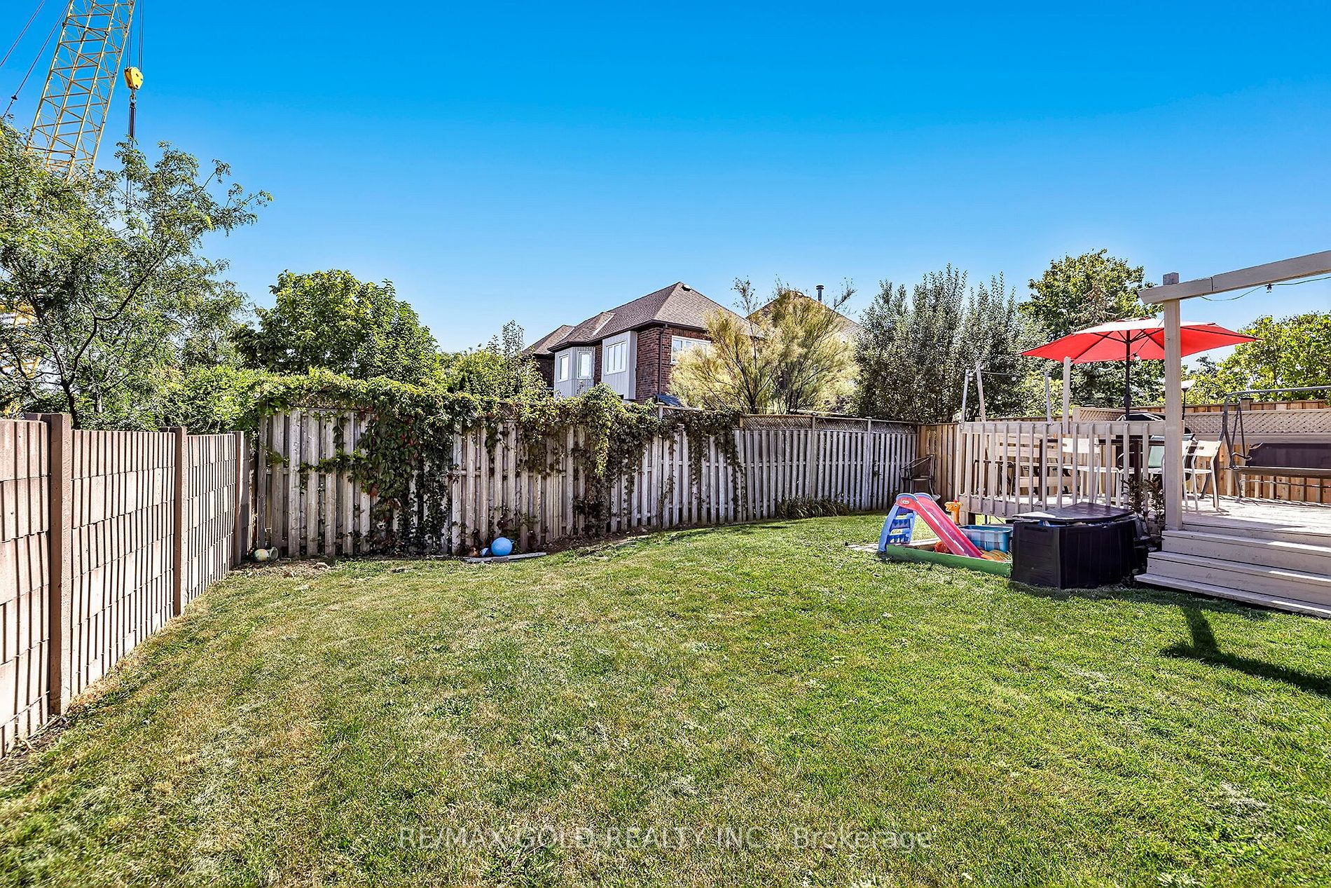 53 Smith Drive