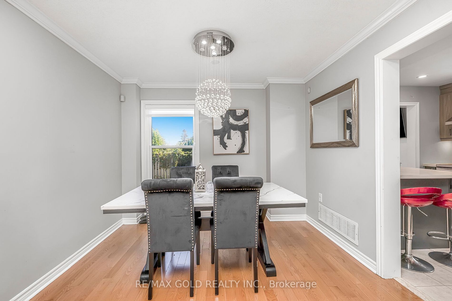 53 Smith Drive
