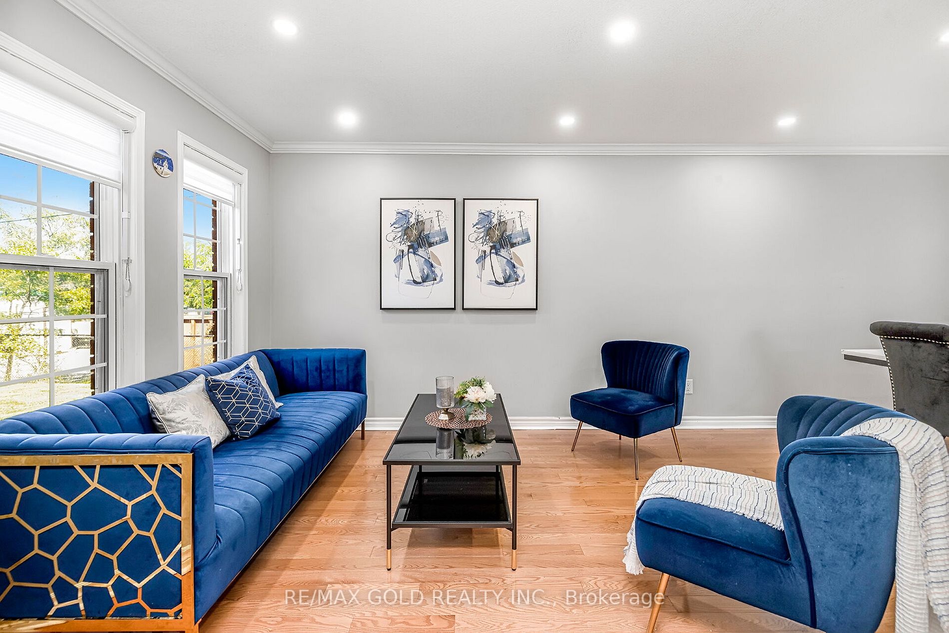 53 Smith Drive
