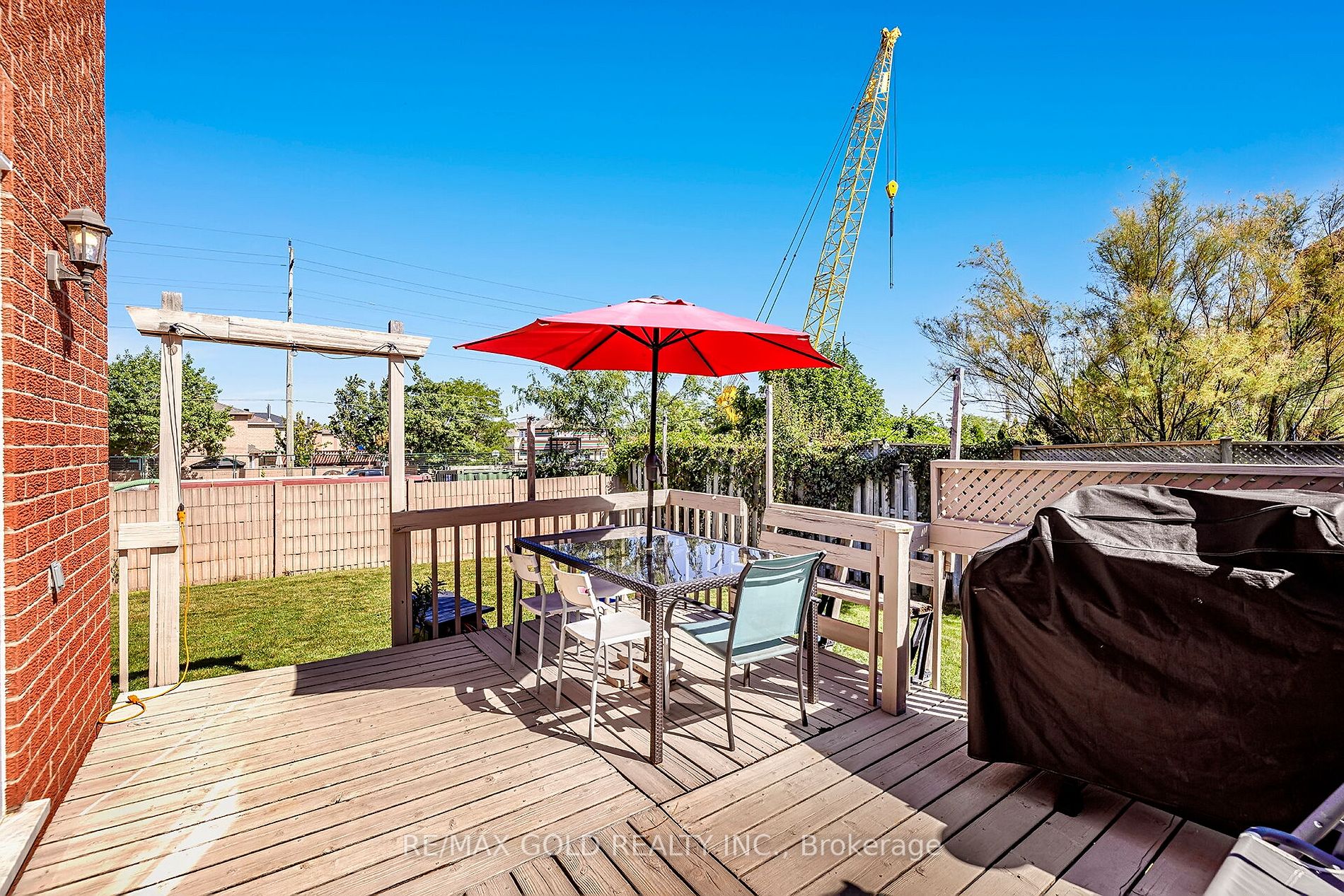 53 Smith Drive