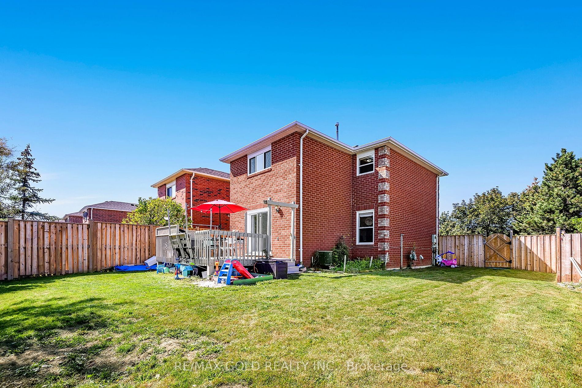 53 Smith Drive