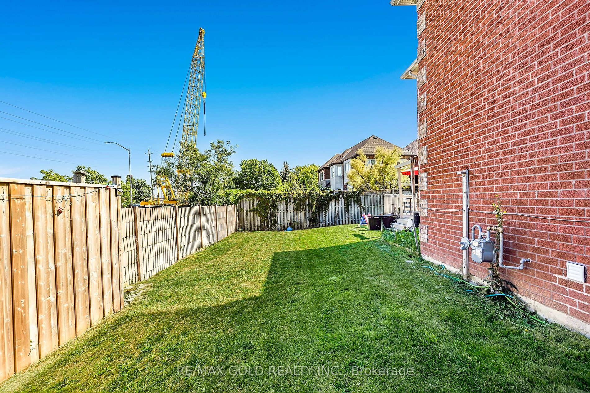 53 Smith Drive