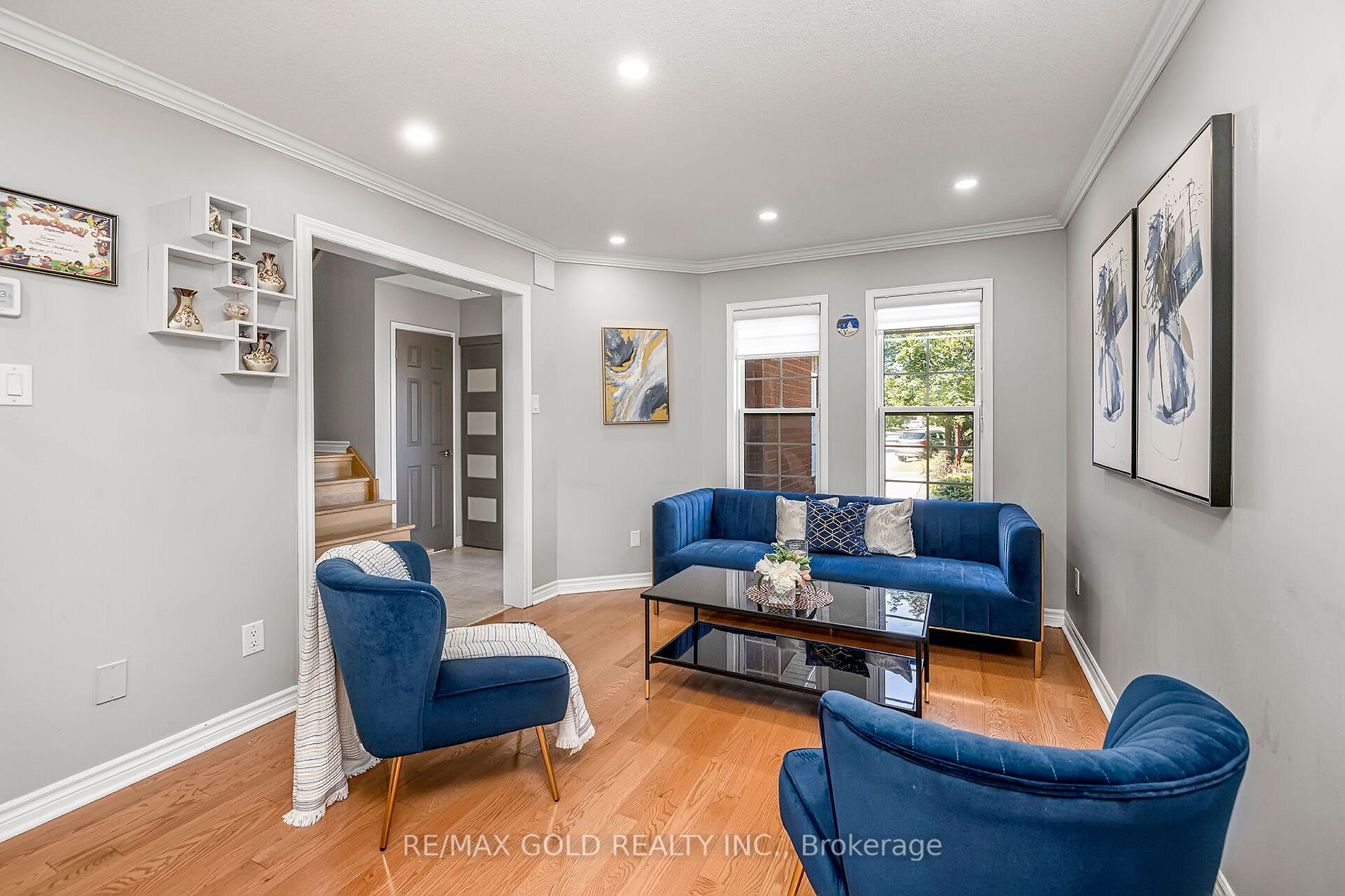 53 Smith Drive