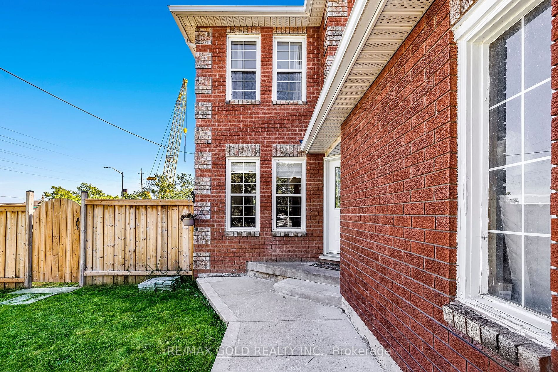 53 Smith Drive
