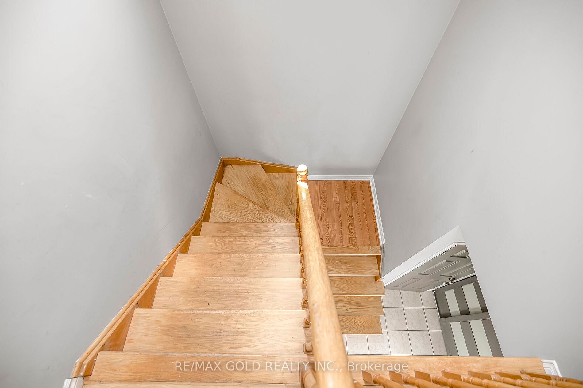 53 Smith Drive