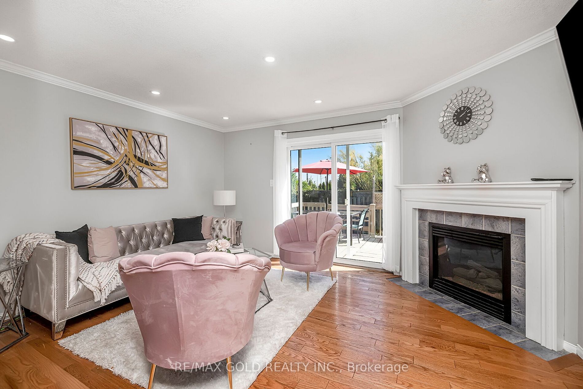 53 Smith Drive
