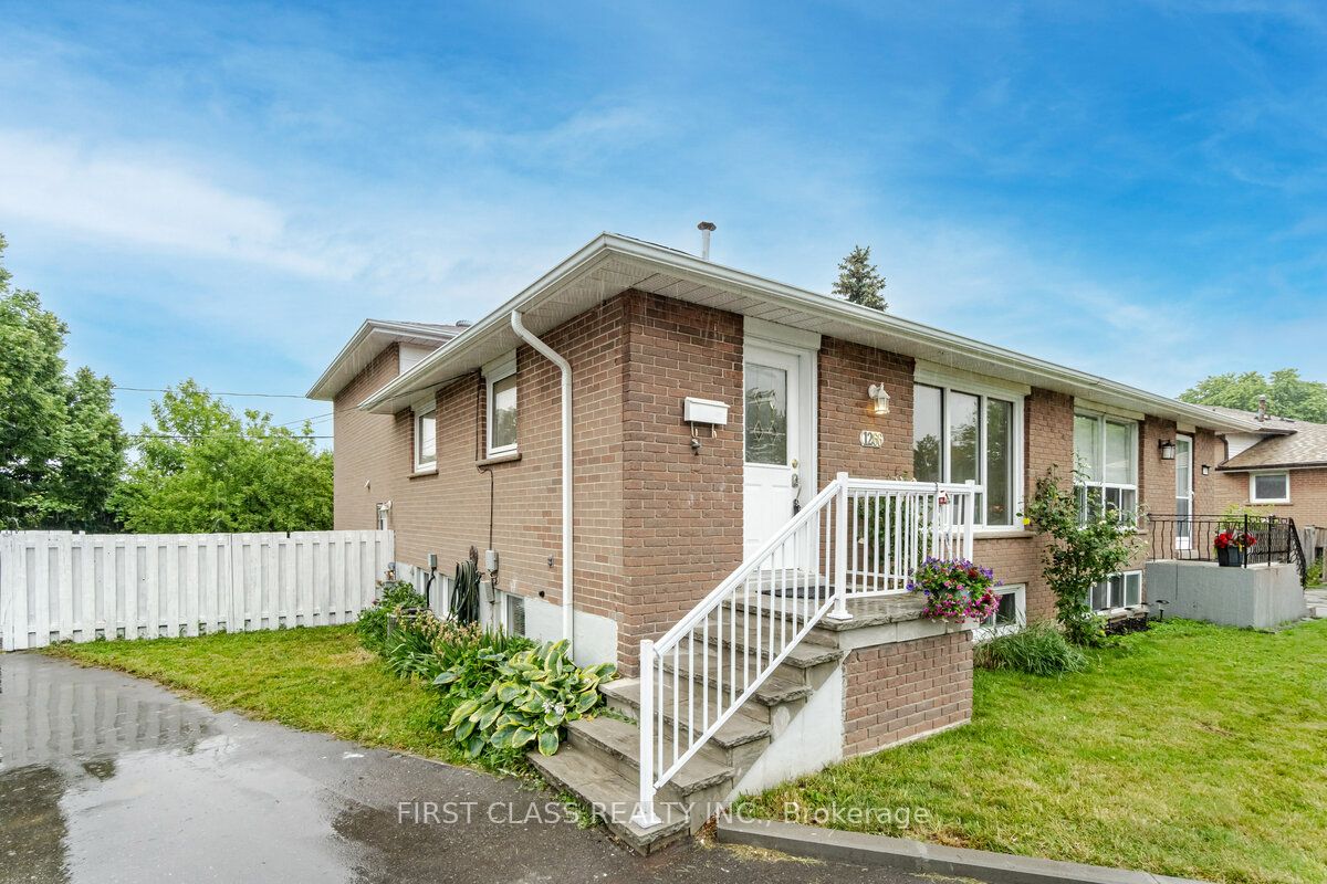 1266 Pallatine Dr