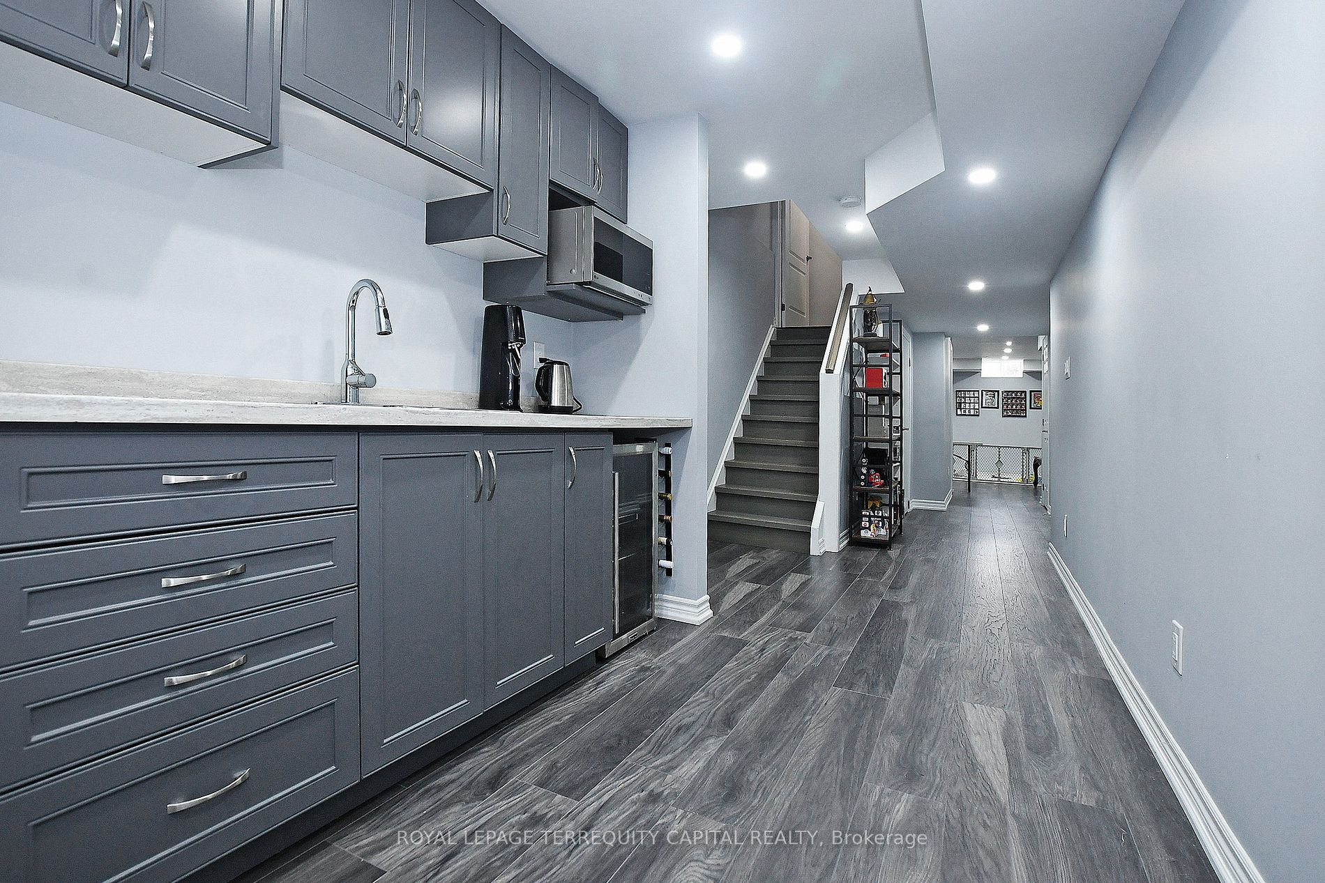 6 Coastline Drive