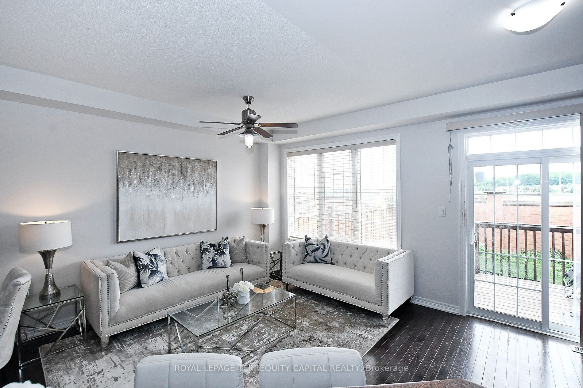 6 Coastline Drive