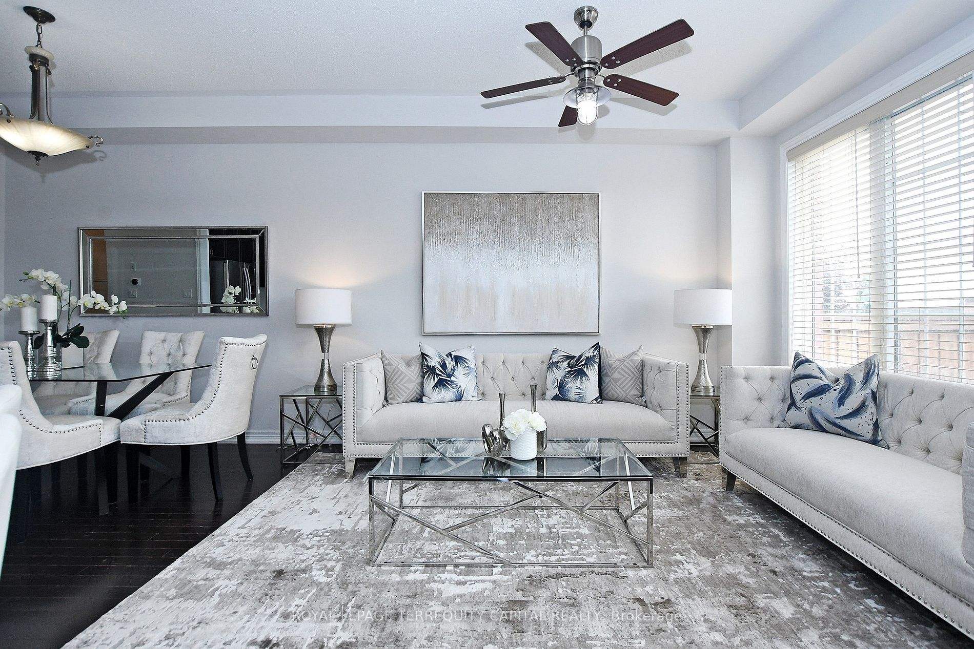 6 Coastline Drive