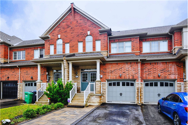 6 Coastline Dr