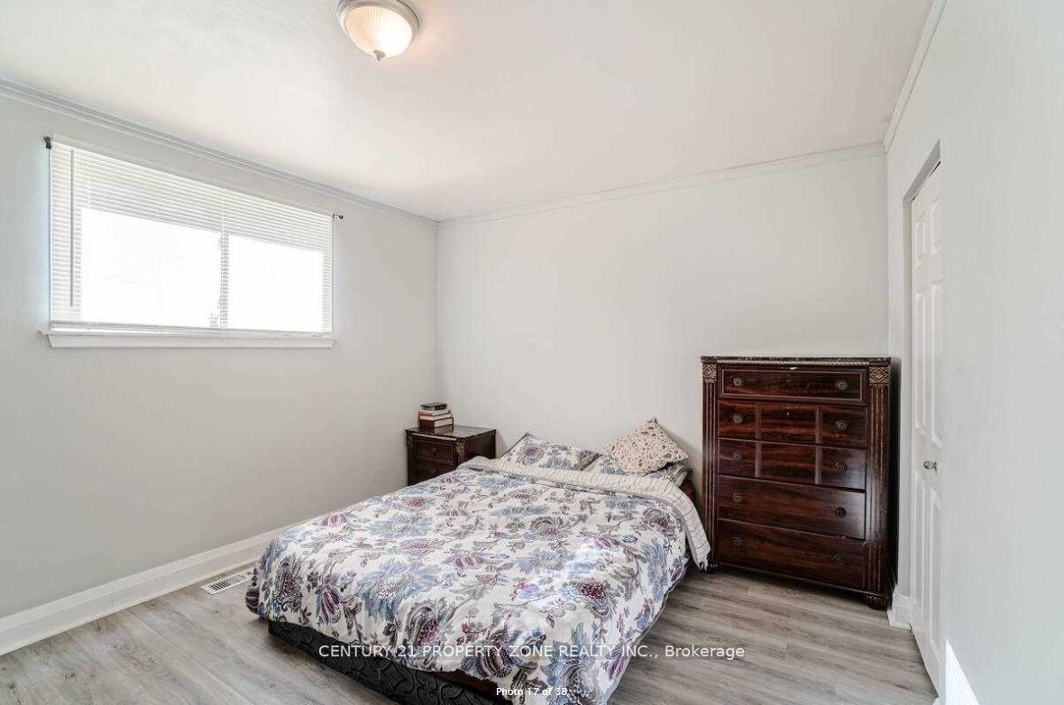 19 Anne Crt