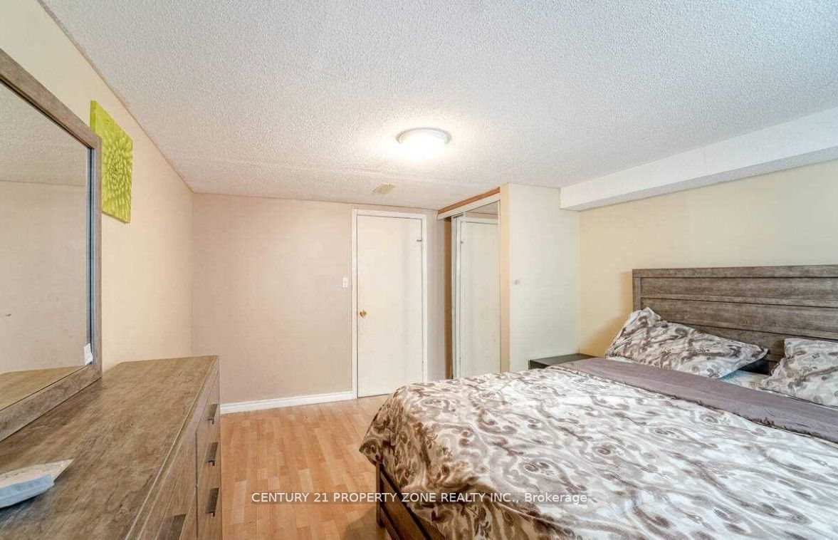 19 Anne Crt
