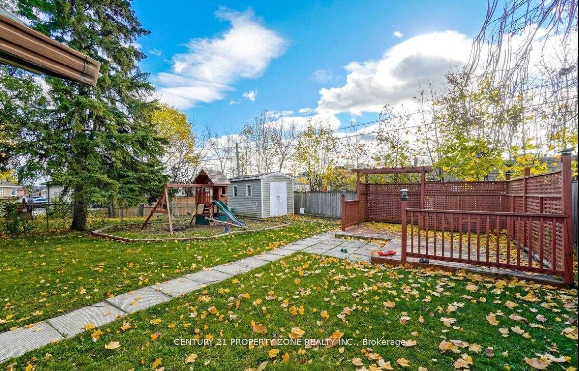 19 Anne Crt