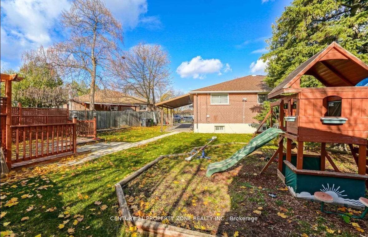 19 Anne Crt