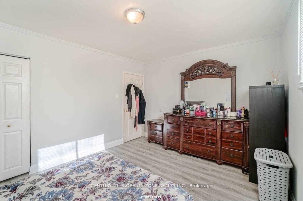19 Anne Crt