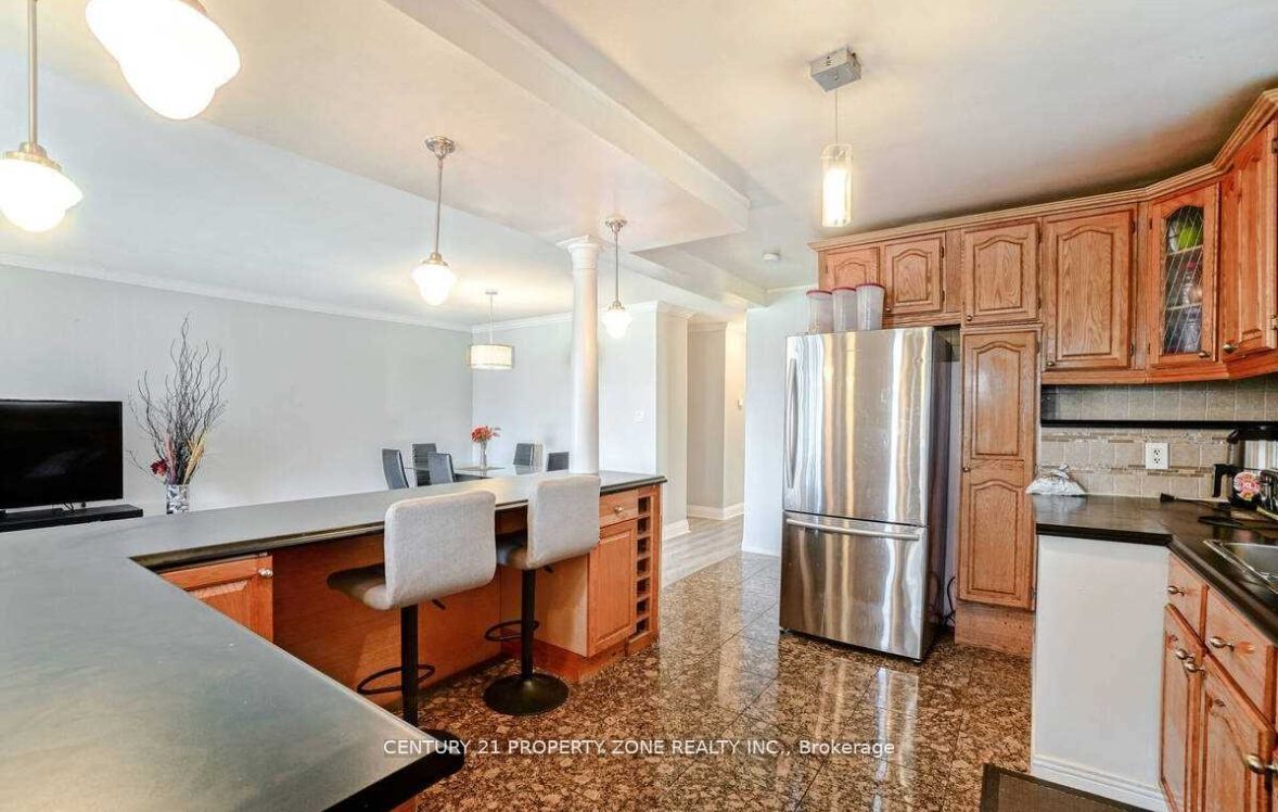 19 Anne Crt
