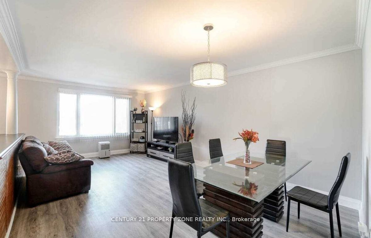 19 Anne Crt