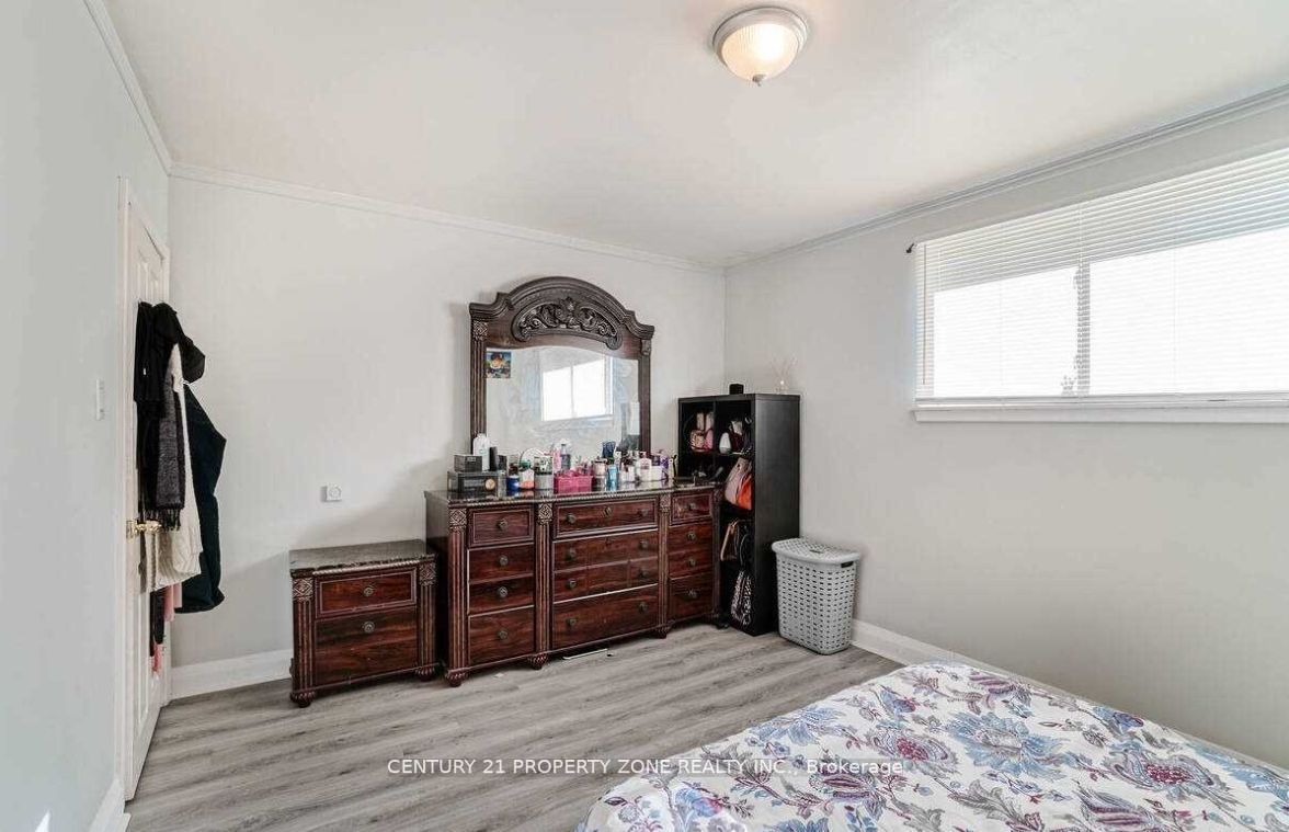 19 Anne Crt