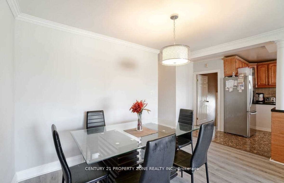 19 Anne Crt