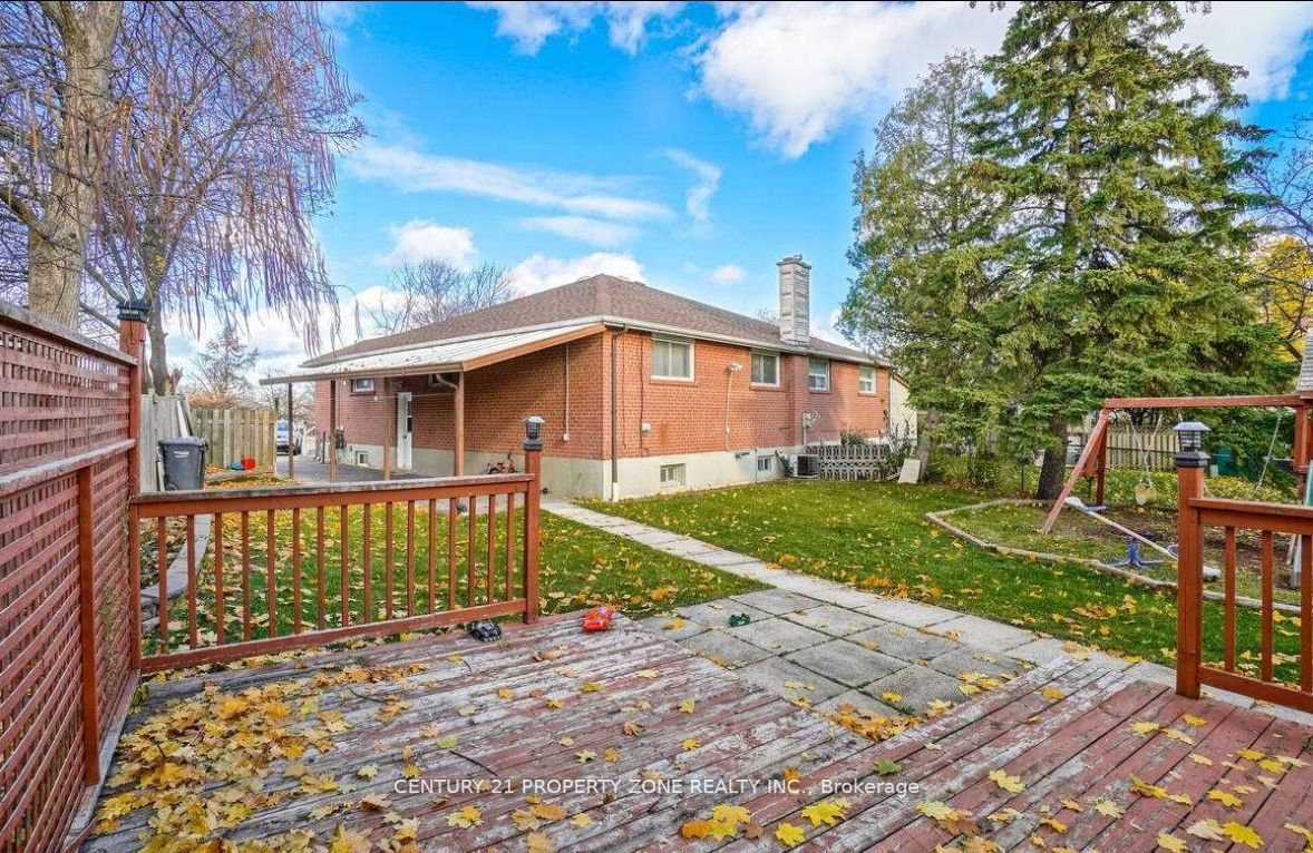 19 Anne Crt