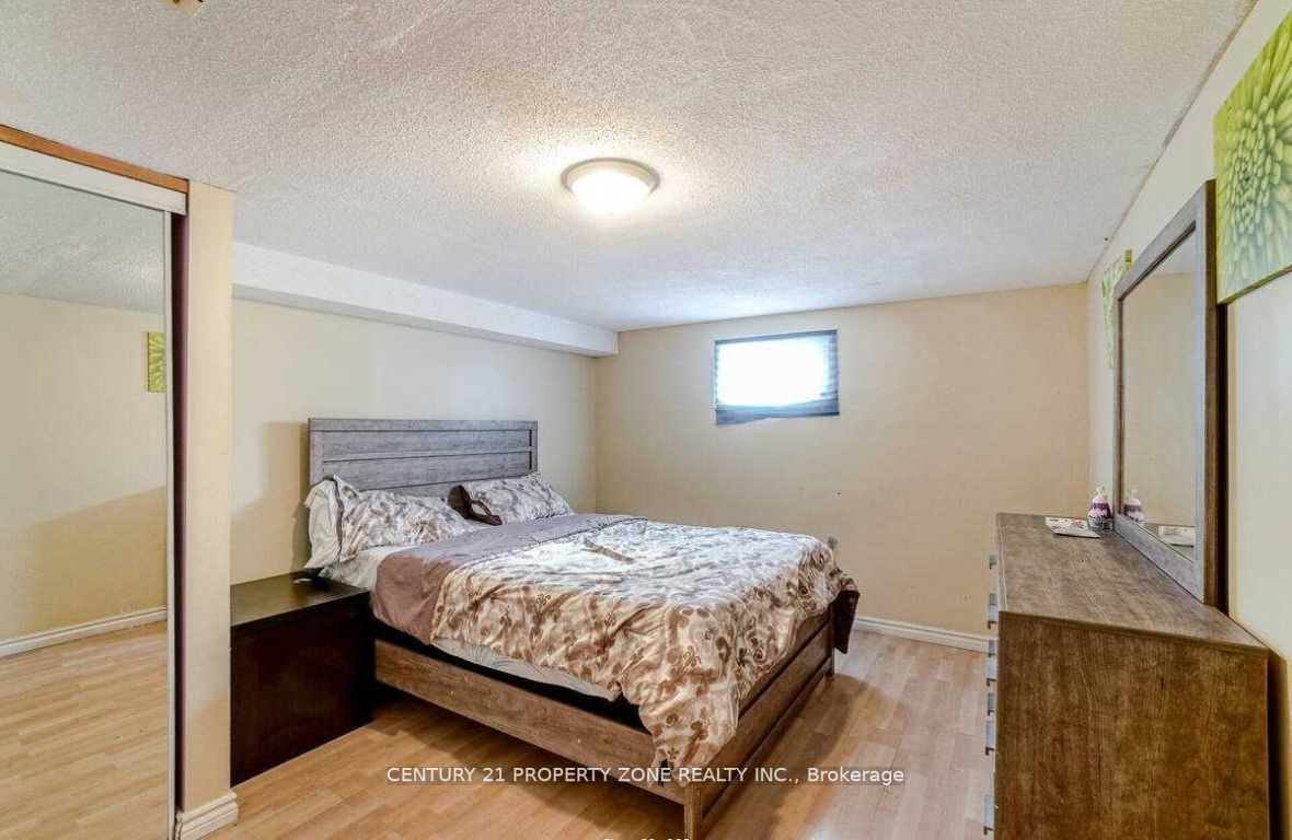 19 Anne Crt