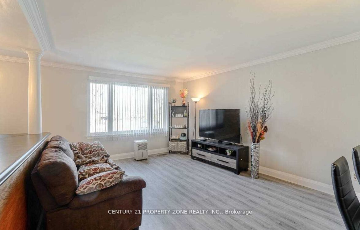19 Anne Crt