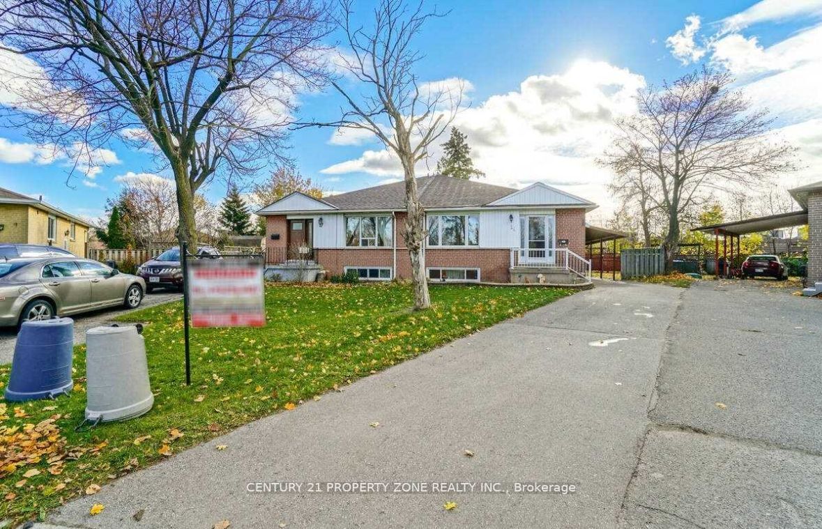 19 Anne Crt