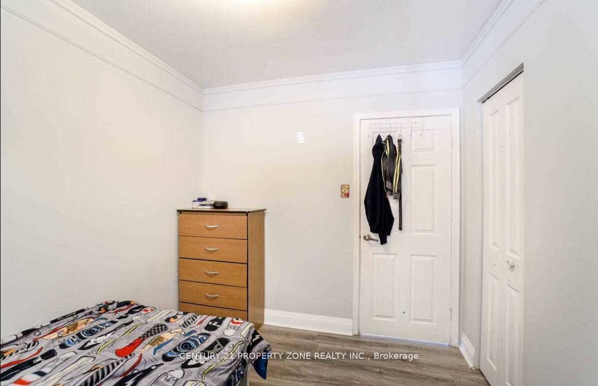 19 Anne Crt